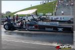 100501-101759-ZORCE-3.jpg