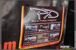 100501-110604-ZORCE.jpg