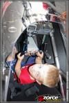100501-121405-ZORCE.jpg