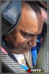 100501-125014-ZORCE.jpg