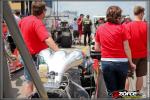 100501-130044-ZORCE.jpg