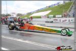 100501-130828-ZORCE-2.jpg