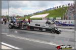 100501-131643-ZORCE-2.jpg