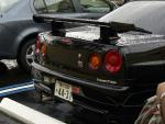 SBN07-D1-020.jpg
