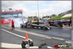 100501-144813-ZORCE-2.jpg