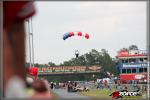 100501-175502-ZORCE.jpg