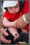 100501-180942-ZORCE.jpg