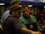 SBN07-D1-239.jpg