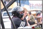 100502-132506-ZORCE.jpg