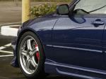SBN07-D1-027.jpg