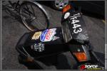 100502-142231-ZORCE.jpg