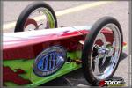 100502-143215-ZORCE.jpg