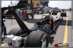 100502-144411-ZORCE.jpg