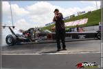 100502-144654-ZORCE-2.jpg