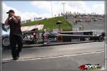 100502-144654-ZORCE-4.jpg