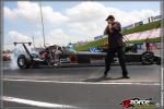 100502-144654-ZORCE.jpg