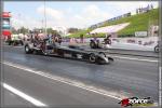 100502-144800-ZORCE-3.jpg