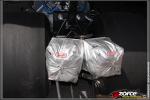 100502-151110-ZORCE.jpg