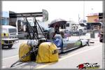 100502-152441-ZORCE.jpg