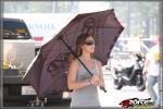 100502-152932-ZORCE.jpg