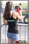 100502-153415-ZORCE.jpg