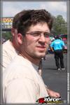 100502-153504-ZORCE.jpg