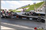 100502-153650-ZORCE-3.jpg