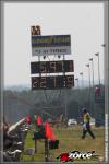 100502-153700-ZORCE.jpg