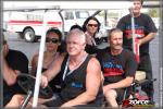 100502-153749-ZORCE-2.jpg