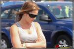 100502-153940-ZORCE.jpg