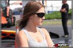 100502-153947-ZORCE.jpg