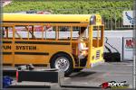 100502-154807-ZORCE.jpg