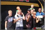 100502-155942-ZORCE-2.jpg