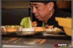 100503-172800-ZORCE.jpg