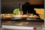 100503-172805-ZORCE.jpg