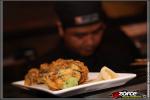 100503-172814-ZORCE.jpg