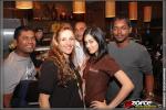 100503-173121-ZORCE.jpg