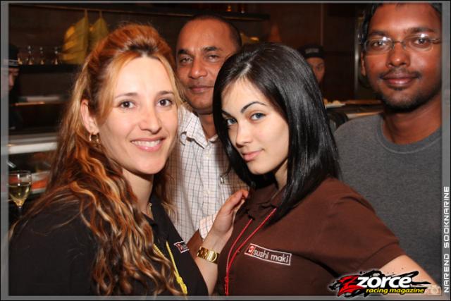 100503-173123-ZORCE.jpg