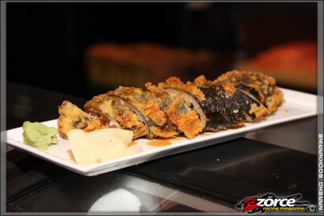 100503-173213-ZORCE.jpg