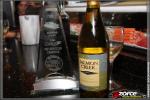 100503-173611-ZORCE.jpg