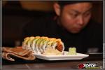 100503-175753-ZORCE.jpg