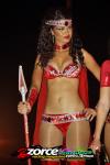 tribe 006.jpg