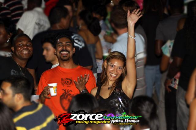 tribe 017.jpg