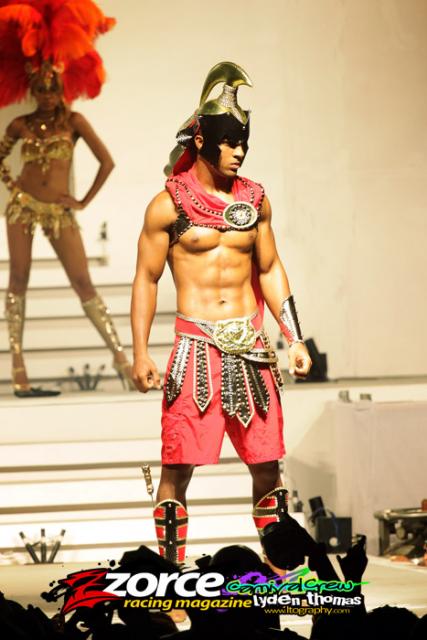 tribe 020.jpg