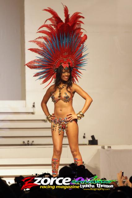 tribe 039.jpg