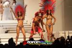 tribe 042.jpg