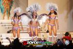 tribe 047.jpg