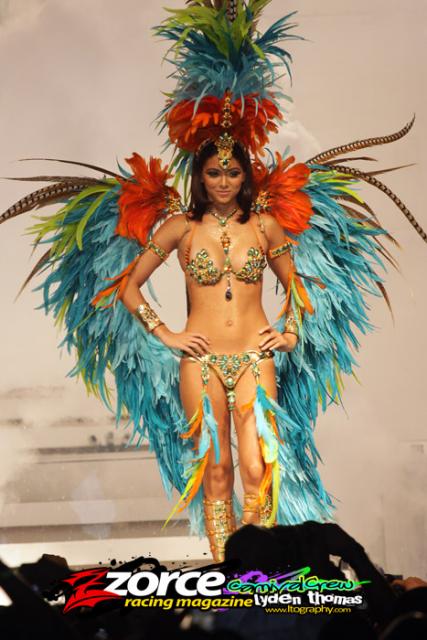 tribe 050.jpg