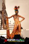 tribe 051.jpg