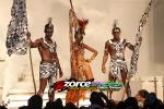 tribe 052.jpg